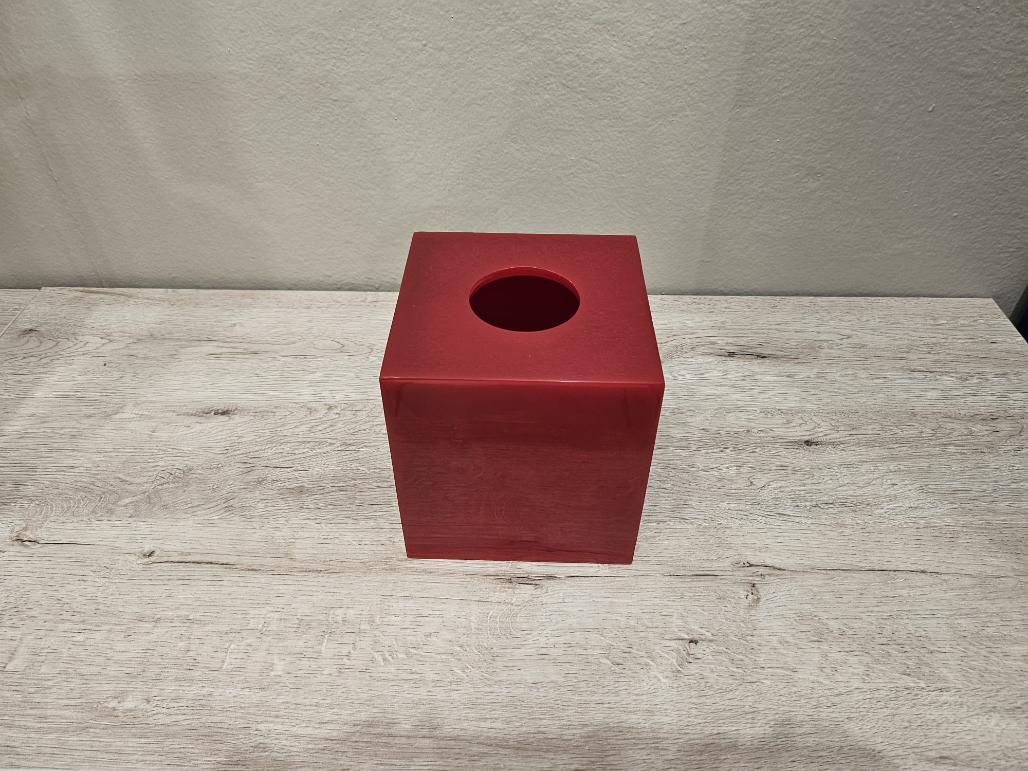 46eb745f-3406-4259-afcf-076ca92c19e7