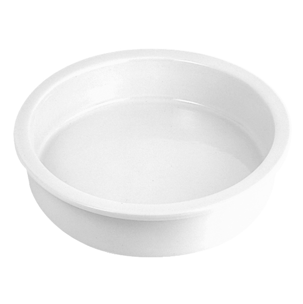 4d901ac45a0f8f62b1f20c466d0c39c52bf100f0