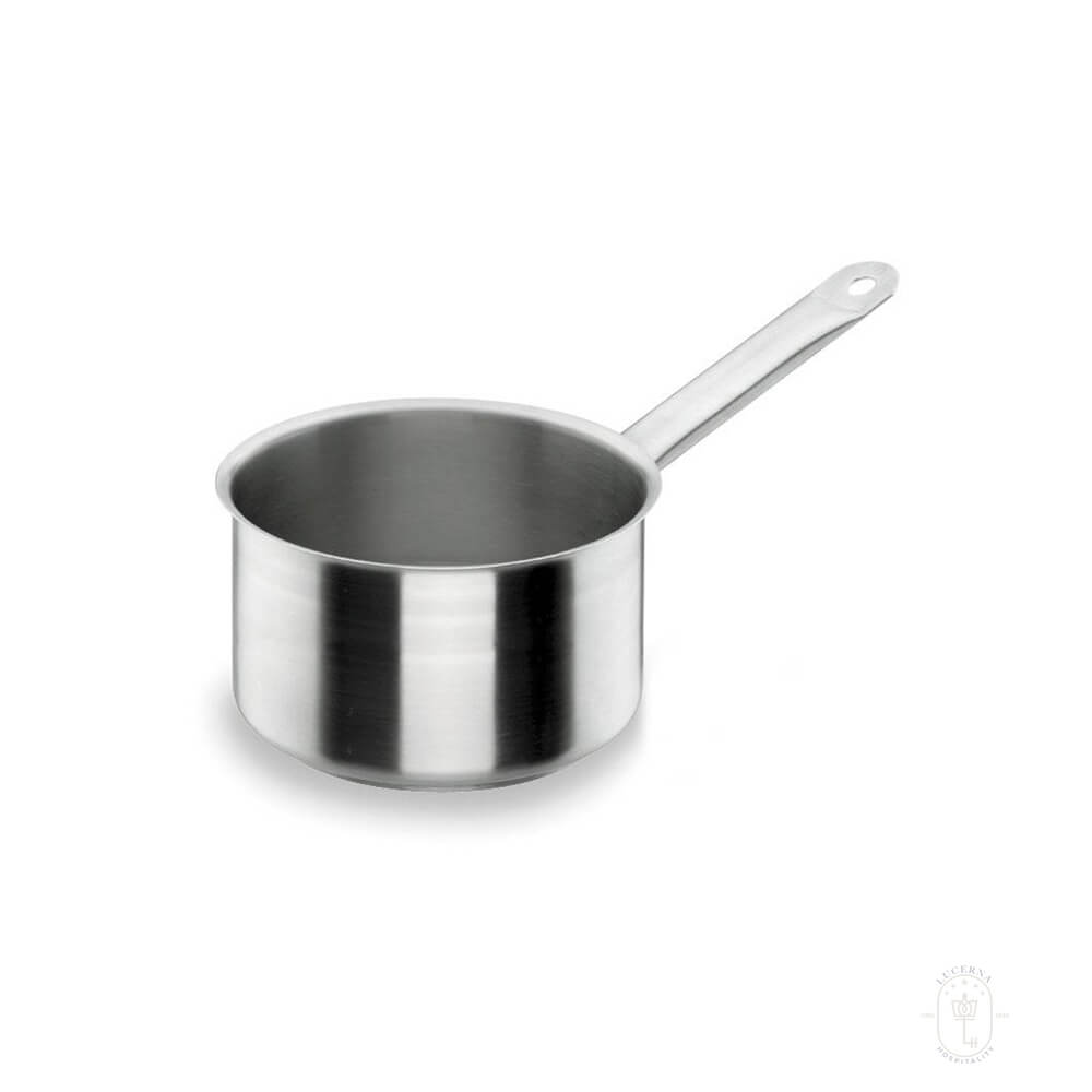 50225N-CAZO-FRANCES-CHEF-CLASSIC-1-1597588004