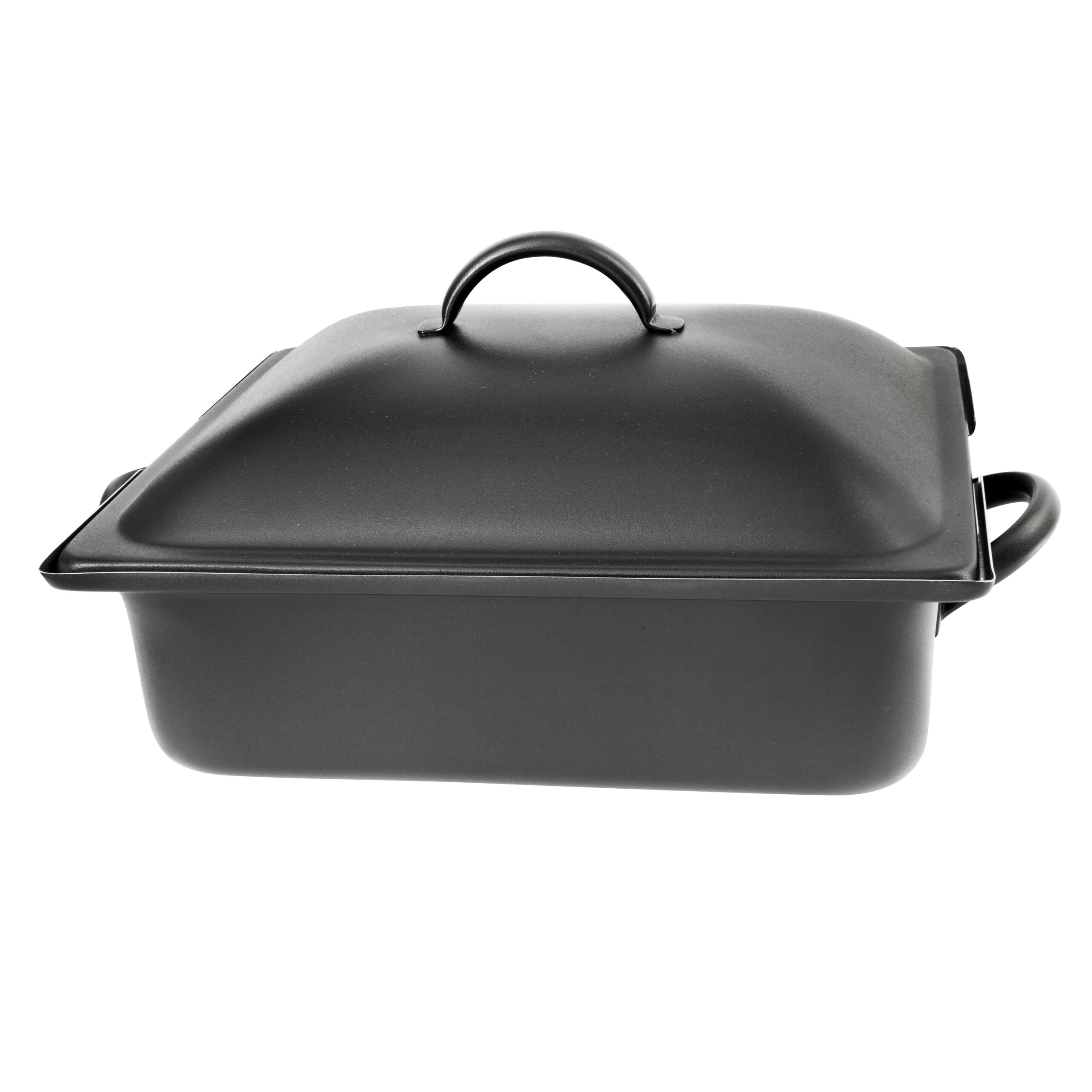 549861ffcc2953a073186639a696efecf95f5e84-scaled-1