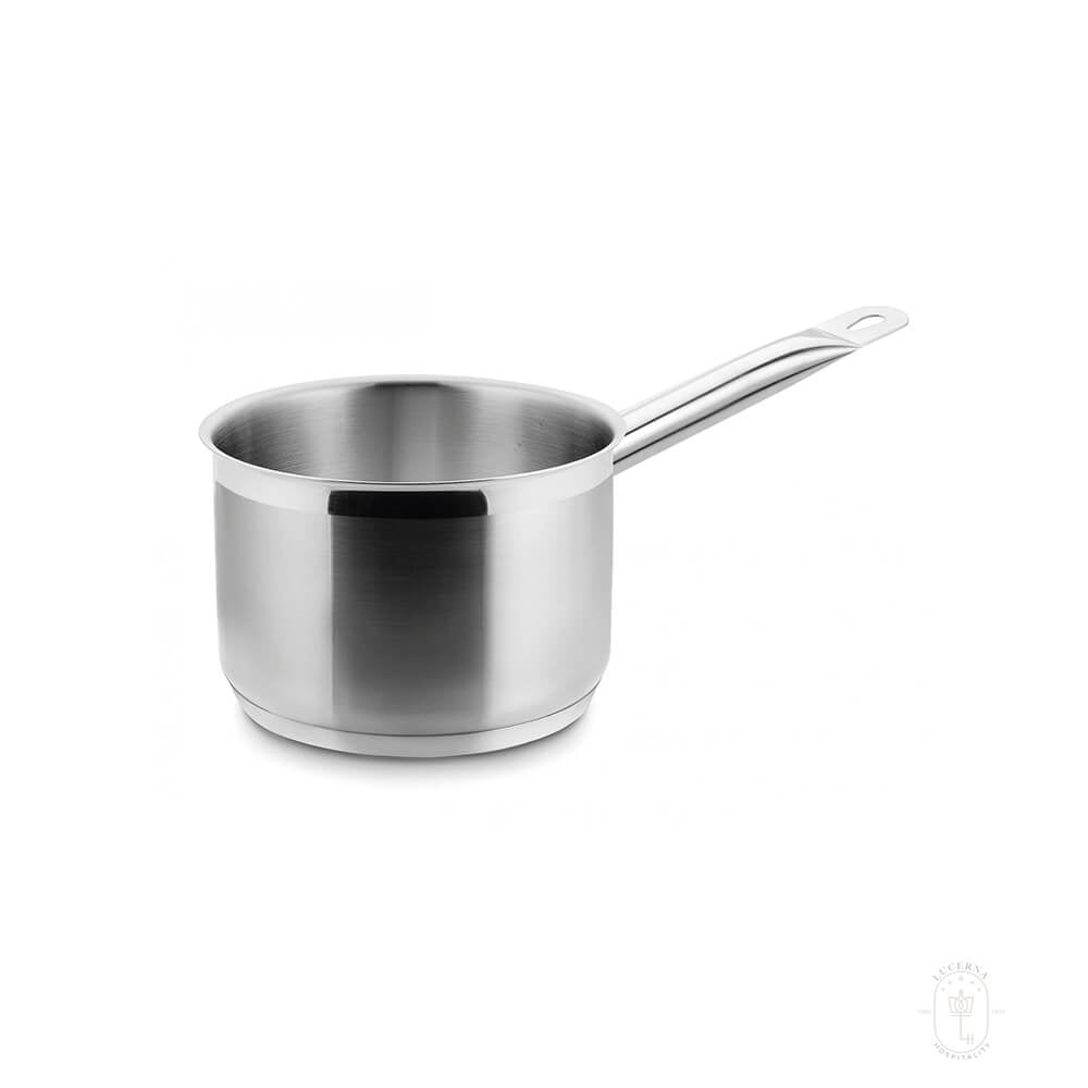 57217-CAZO-ALTO-ECO-CHEF-1597628496