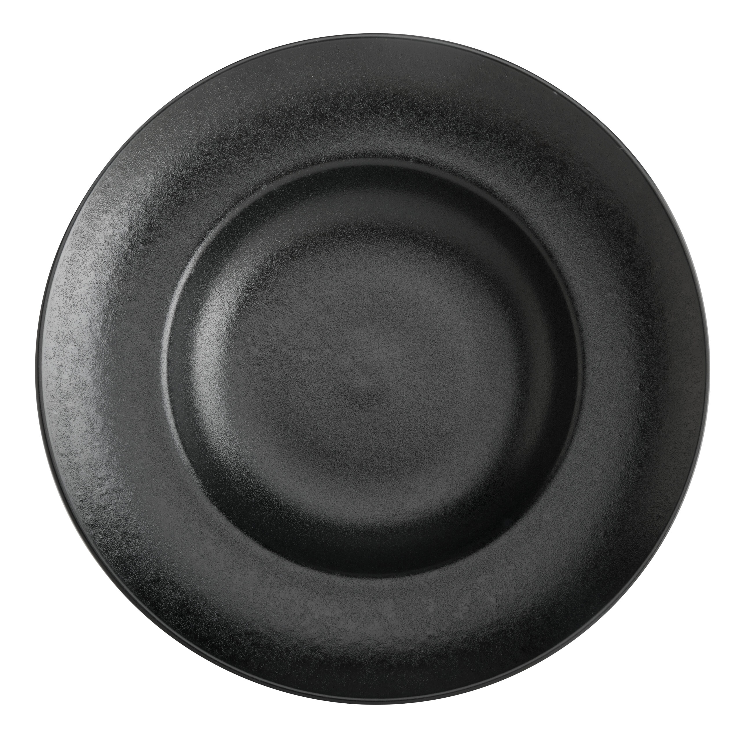 5ed5c55c33a184303470ac9135551503cc0766b3-scaled-1