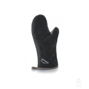 Oven Glove, Fire Retardant, Each