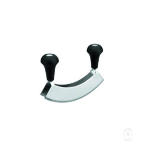 Vegetables Chopper with Professional Manual Blade, Each