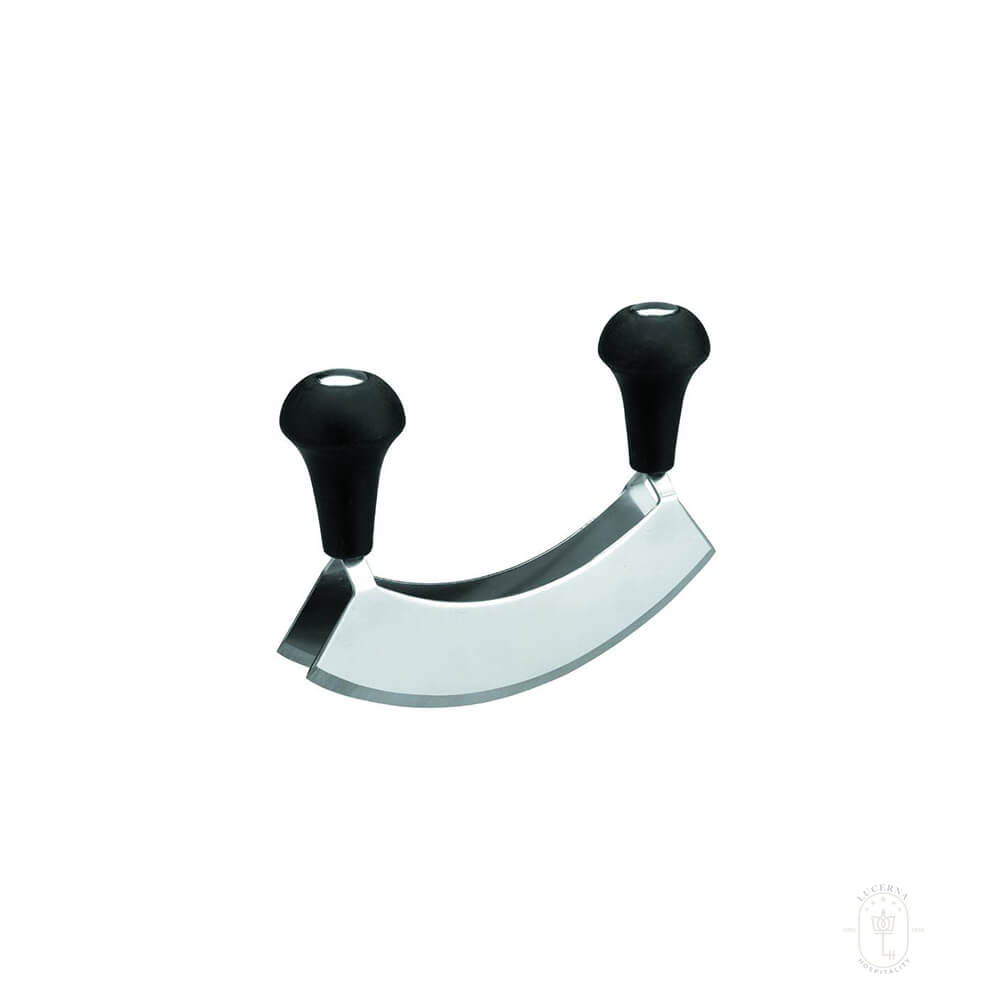 60328-CORTA-VERDURAS-MANUAL-DOBLE-CUCHILLA-INO-1-1600271058