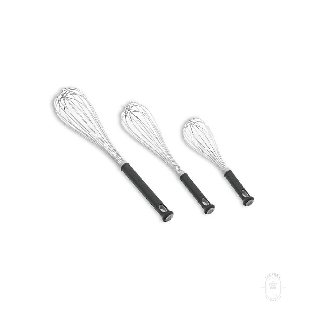 61624-BATIDOR-FIBREGLASS-1597841831