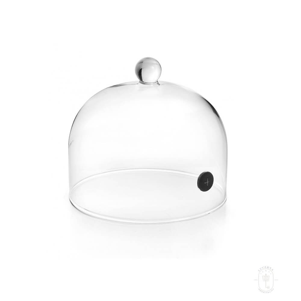 61815-CAMPANA-AHUMADOR-1597843439-1