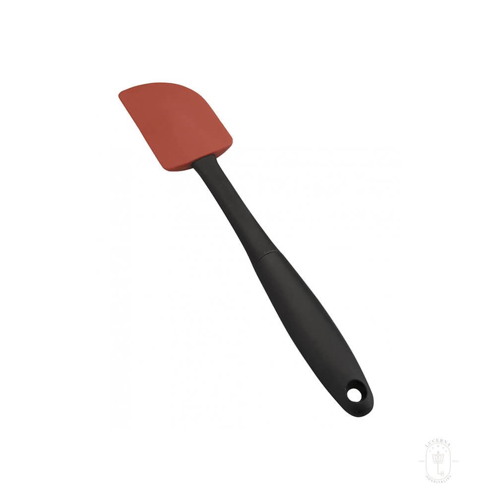 64445-ESPATULA-SILICONA-LARGA-30-CMS-1598017513-1