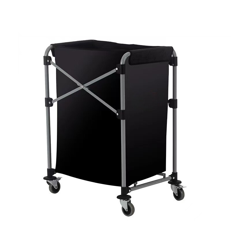 6639102f-62d4-4e2a-9d11-9e17dc4e55d4