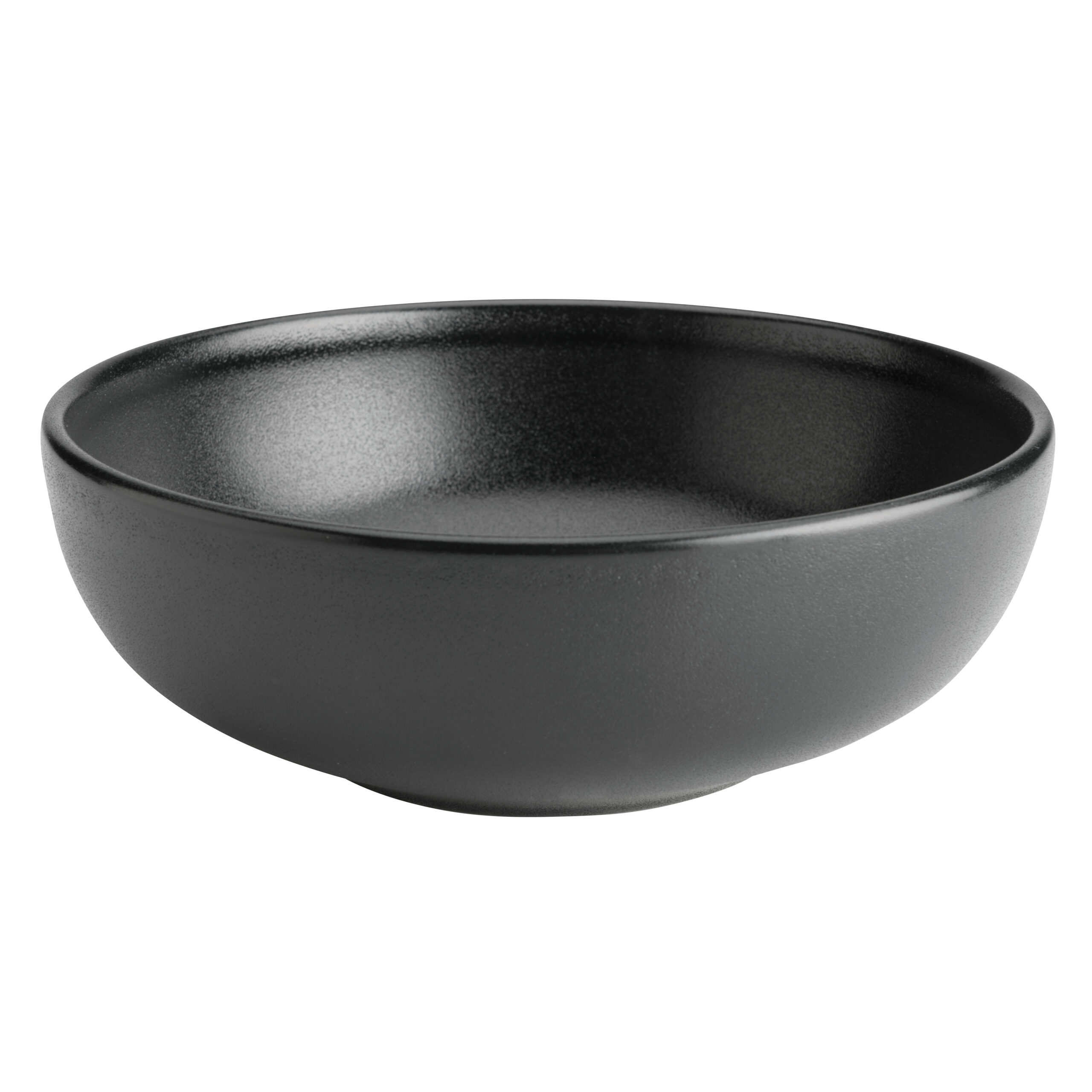 69d2fefae1e7c7536e63e892498ef8eb58c08033-scaled-1