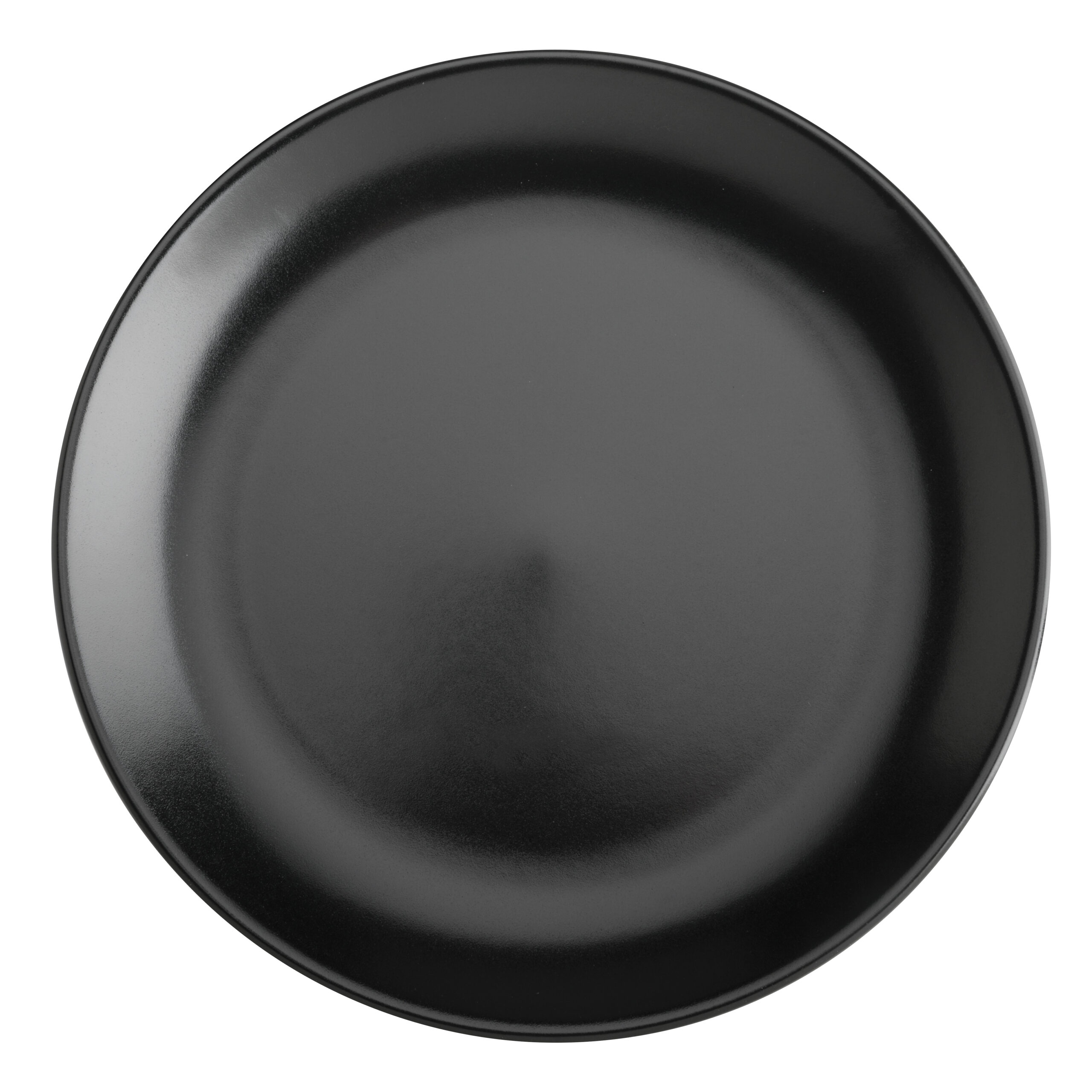 7a24348df14cde22b268c27ae33391a9691484b2-scaled-1