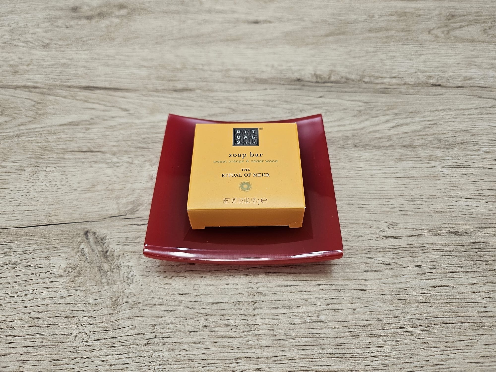 804fab6a-eec2-43d9-a028-97b97562bb59