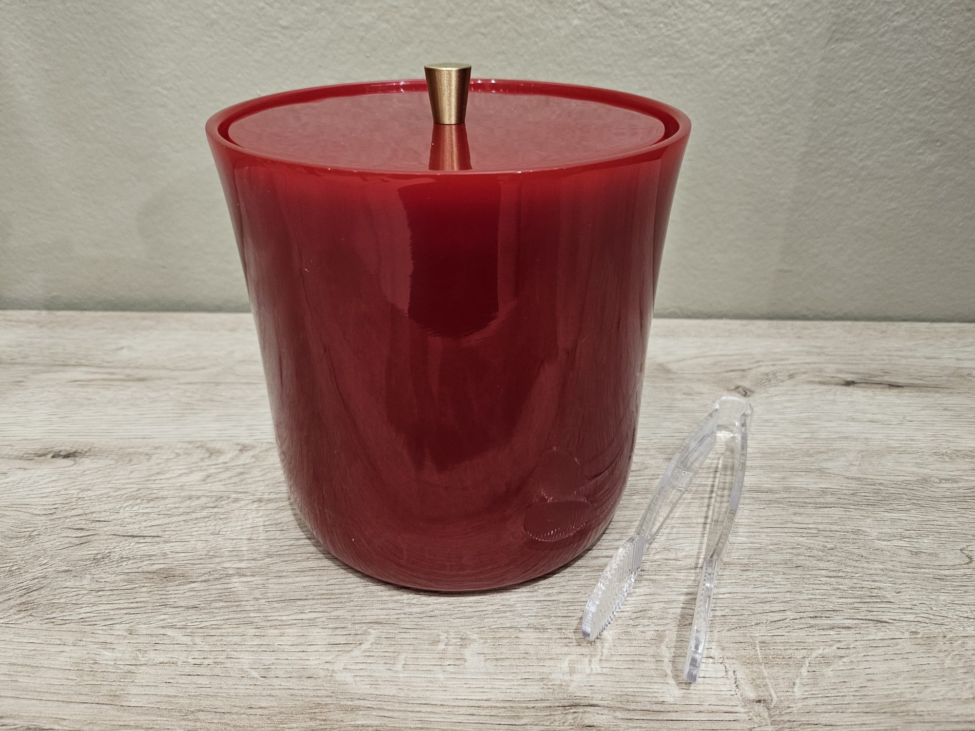 8ef7a8e4-bfa9-4f52-9804-004739a189a0