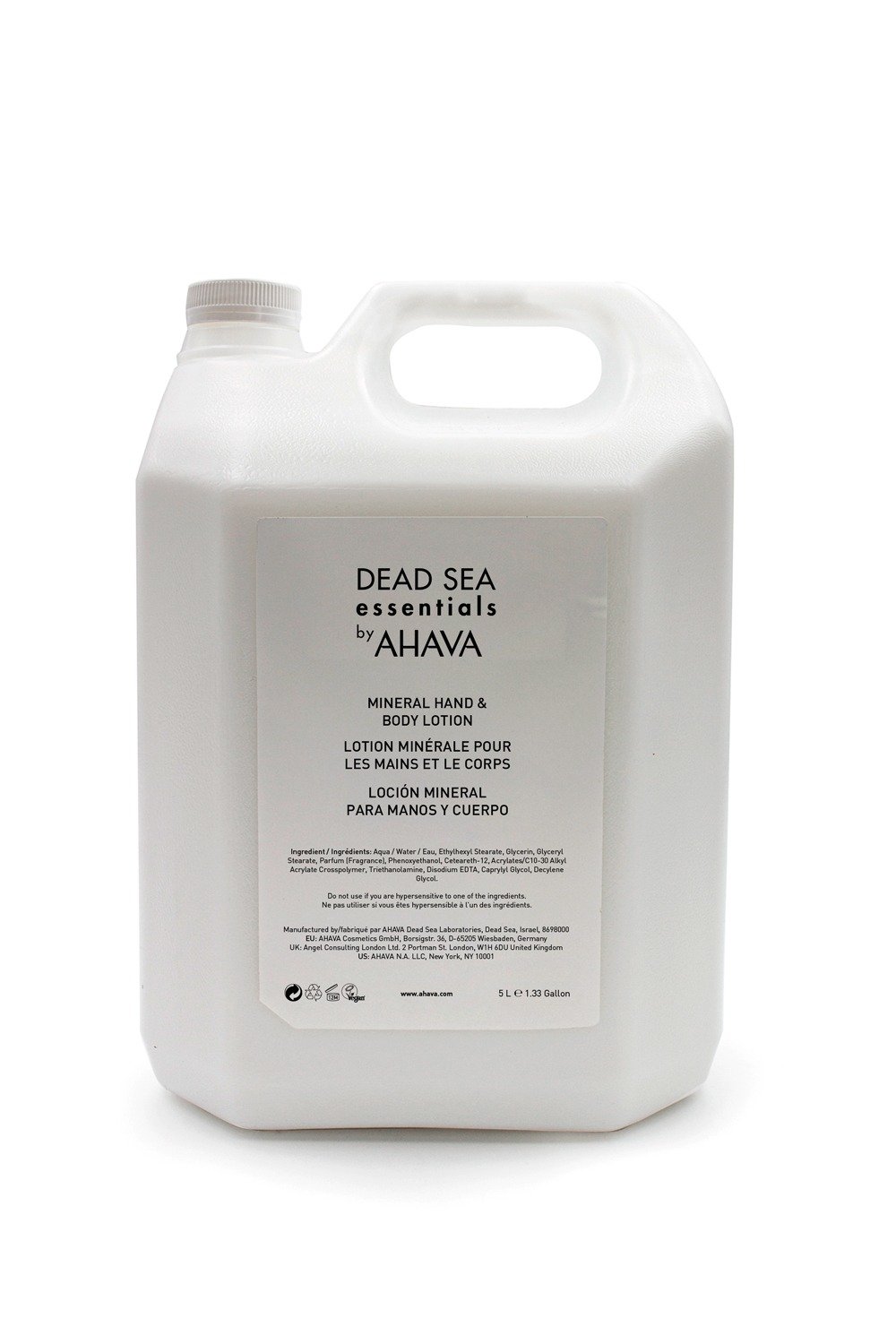 AHAVA-5L-BODY-1