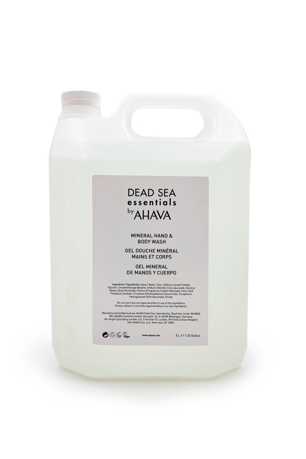 AHAVA-5L-GEL-JABONMANOS-1