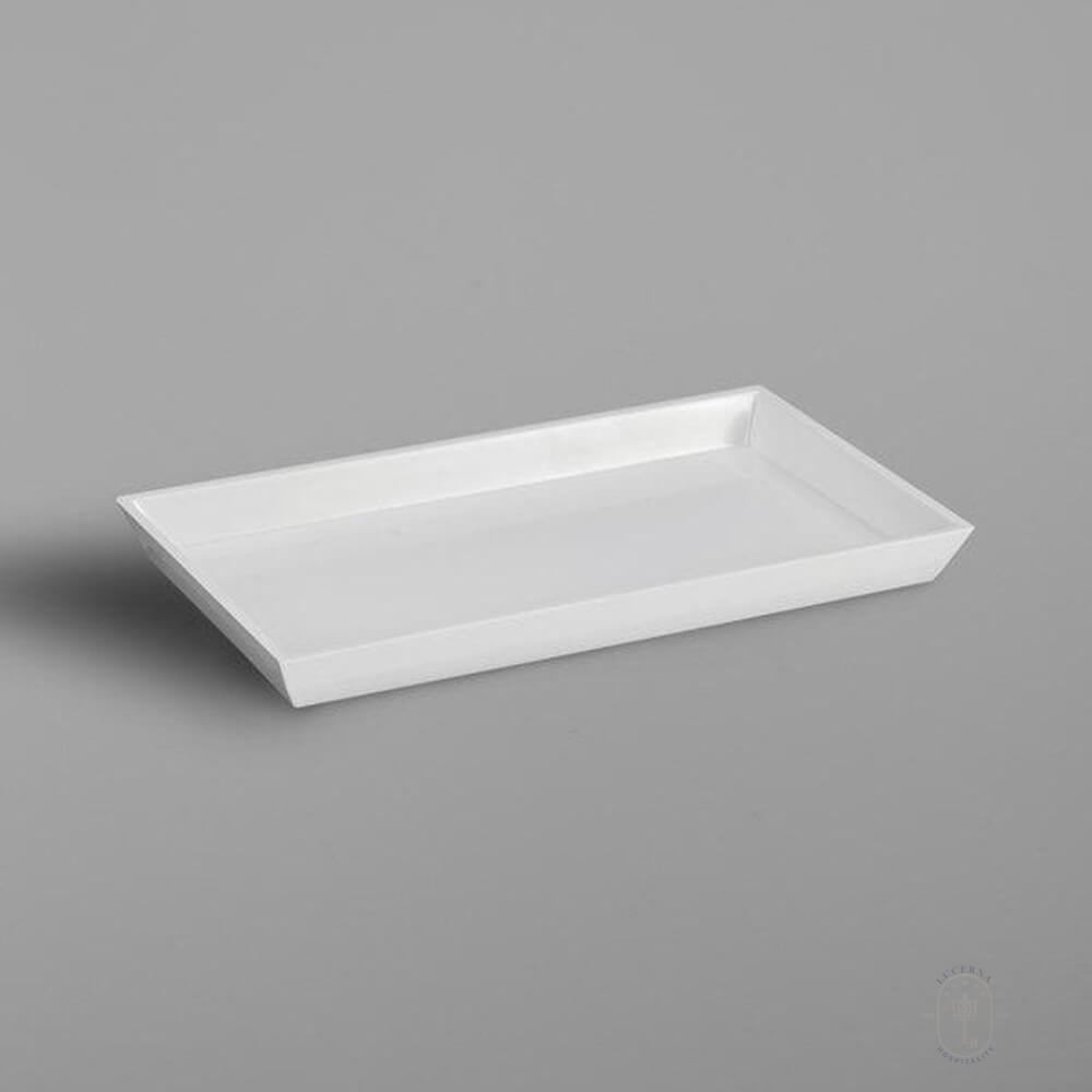 Amenitiy-Tray-Melamine-1623334563