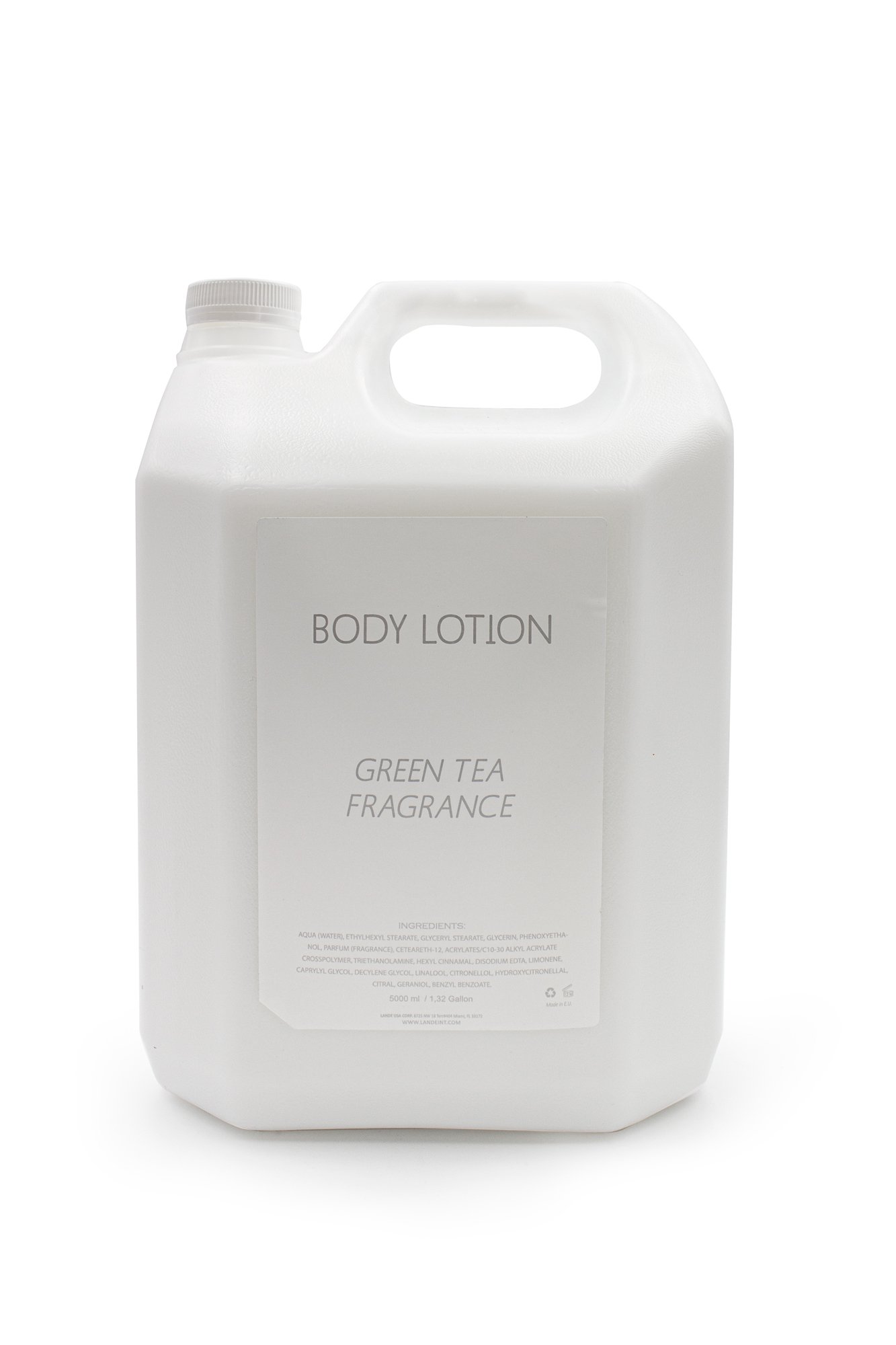 BODY-5-L-ESSENTIEL-1