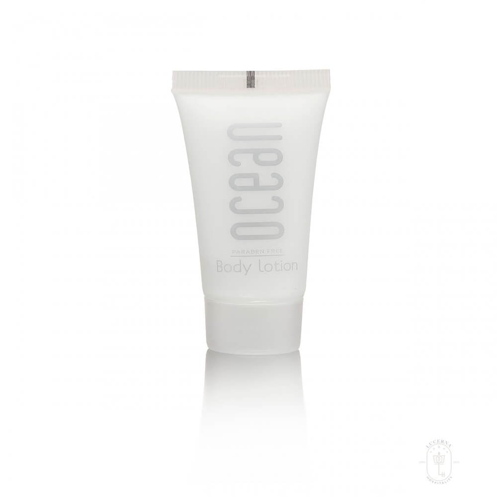 BODY-TUBE-OCEAN-1613694498-2