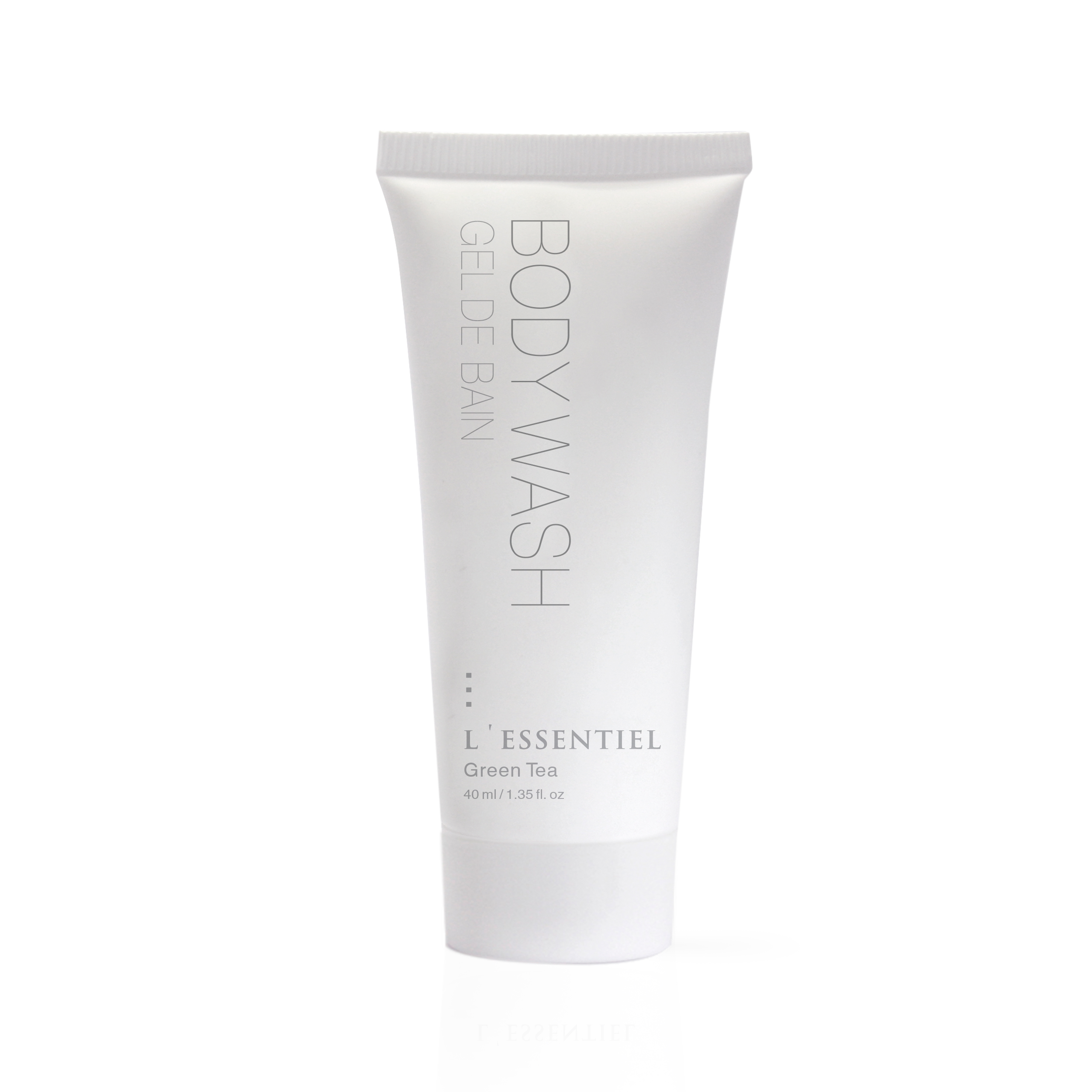 BODY-WASH-TUBES-ESSENTIEL