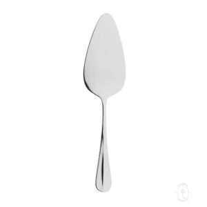 Buffet Cake Laddle, Stainless Steel 18/10, Each