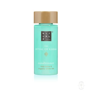 Rituals Karma Conditioner, 1 Oz, 350/Case