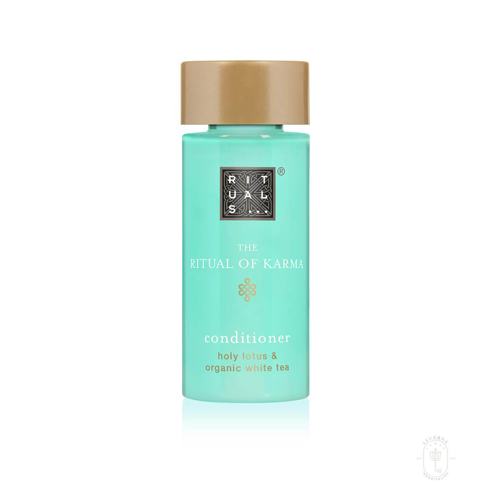 BoutiqueLineKarmaConditioner30ml-1614695003