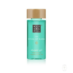 Rituals Karma Body Wash, 1 Oz, 350/Case