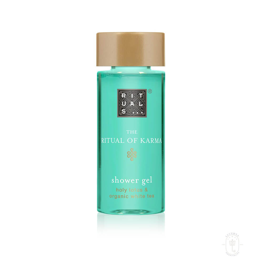 BoutiqueLineKarmaShowerGel30ml-1614694913