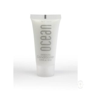 Ocean Conditioner, 0.7 Oz, 400 Units/Case