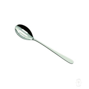Buffet Chafing Dish Fork, Stainless Steel 18/10, Each