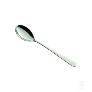 Buffet Spoon, Stainless Steel 18/10, Each