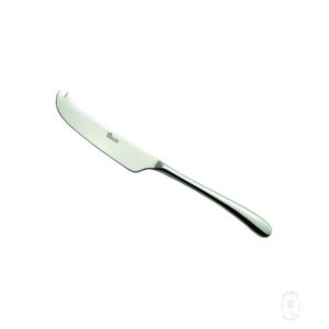 Buffet Cheese Knife, Stainless Steel 18/10, Each