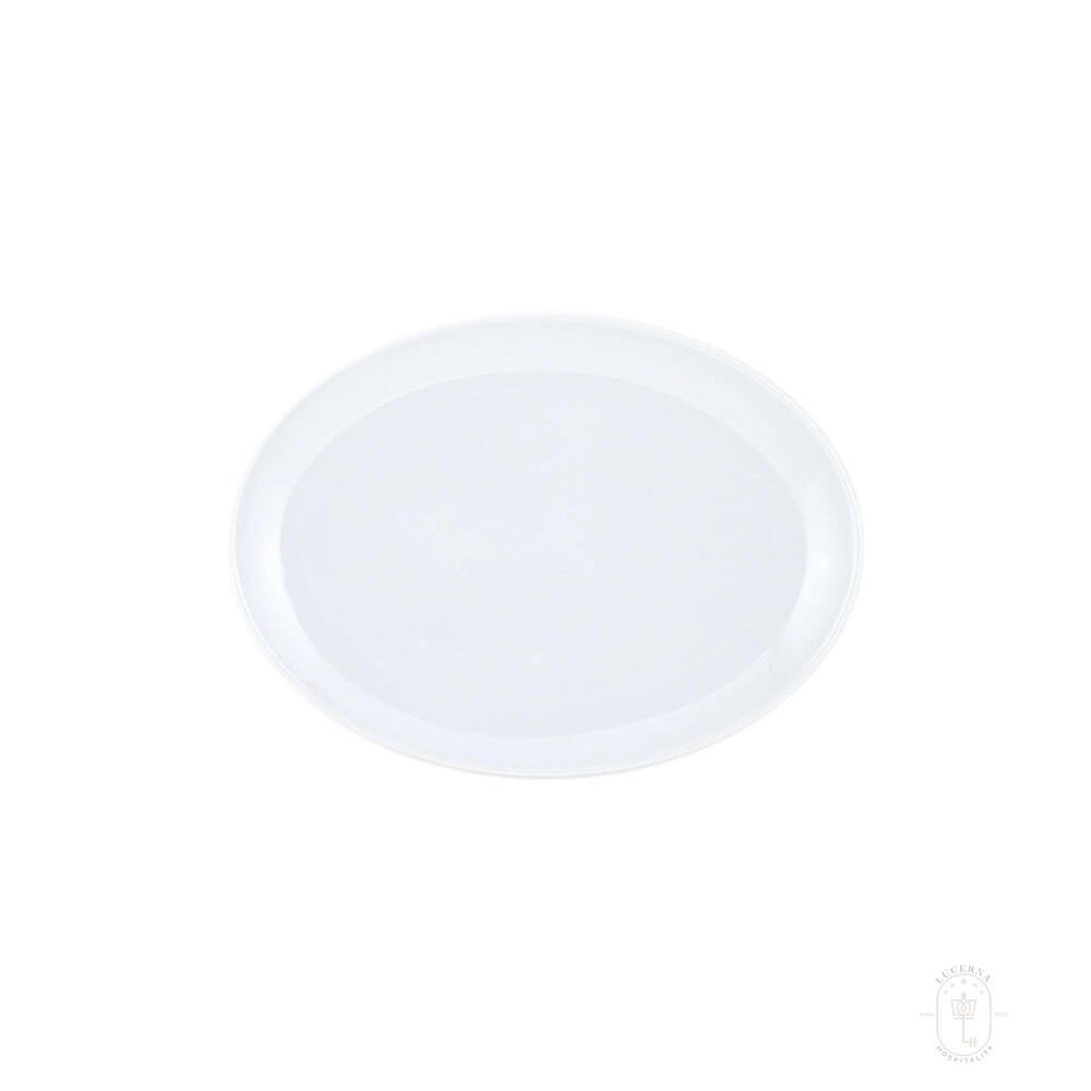 DK100231-1631659607-1