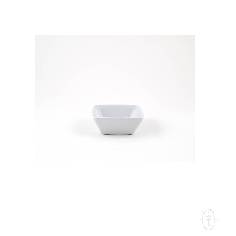 DKM100107-1577424628