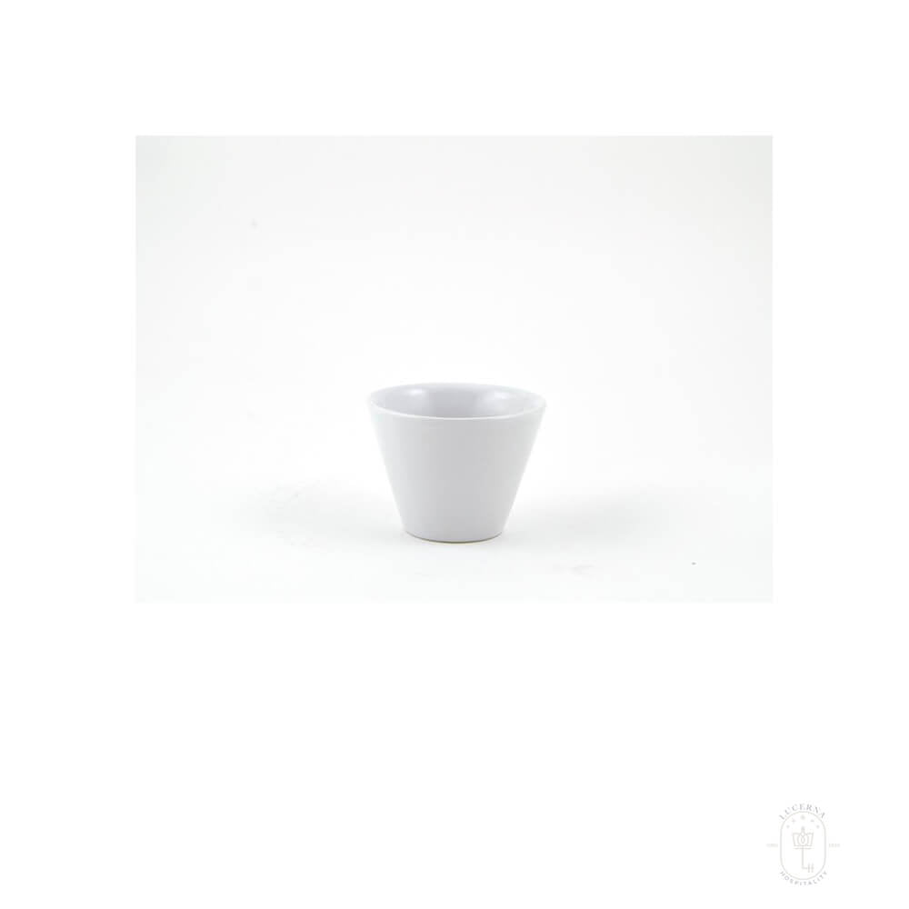 DKM100111-1577424928