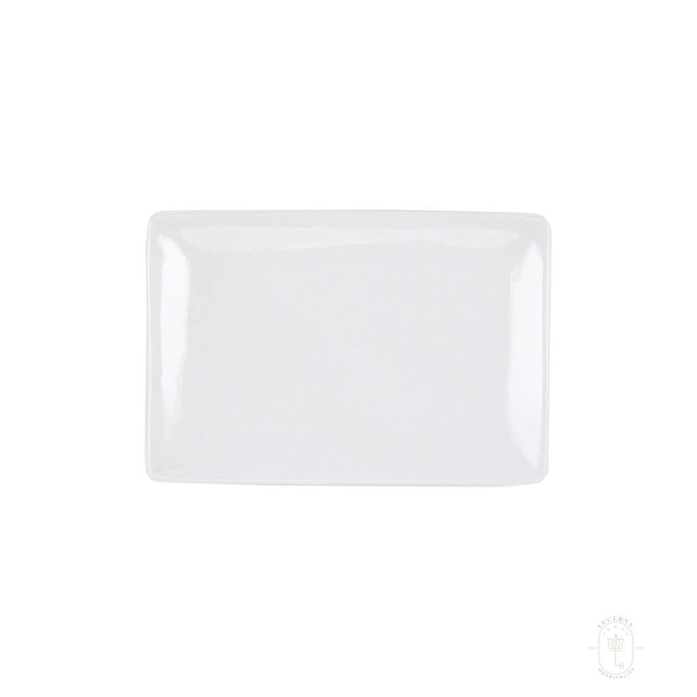 DKM200102-1610652861