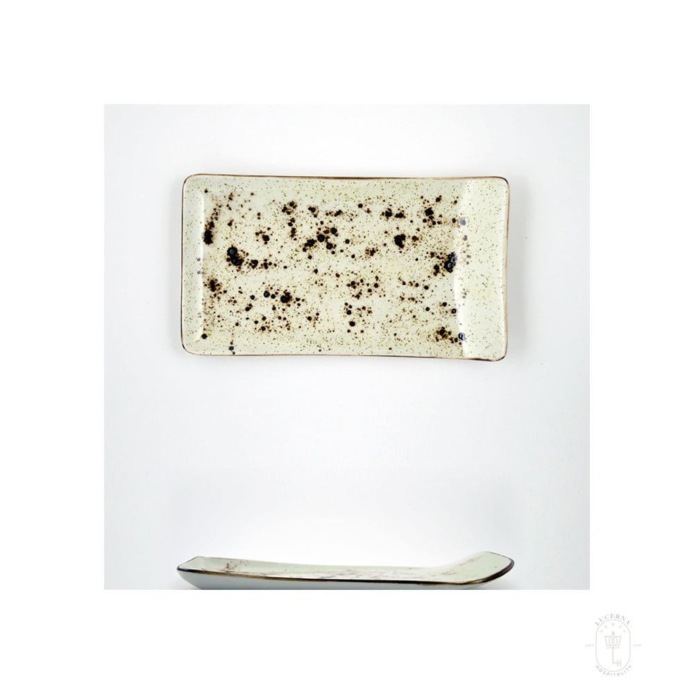 DKR100109-1577415343