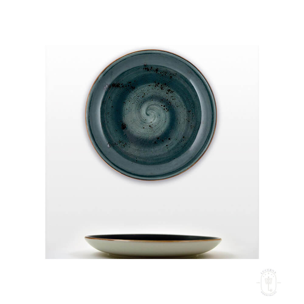 DKR100204-1577312738