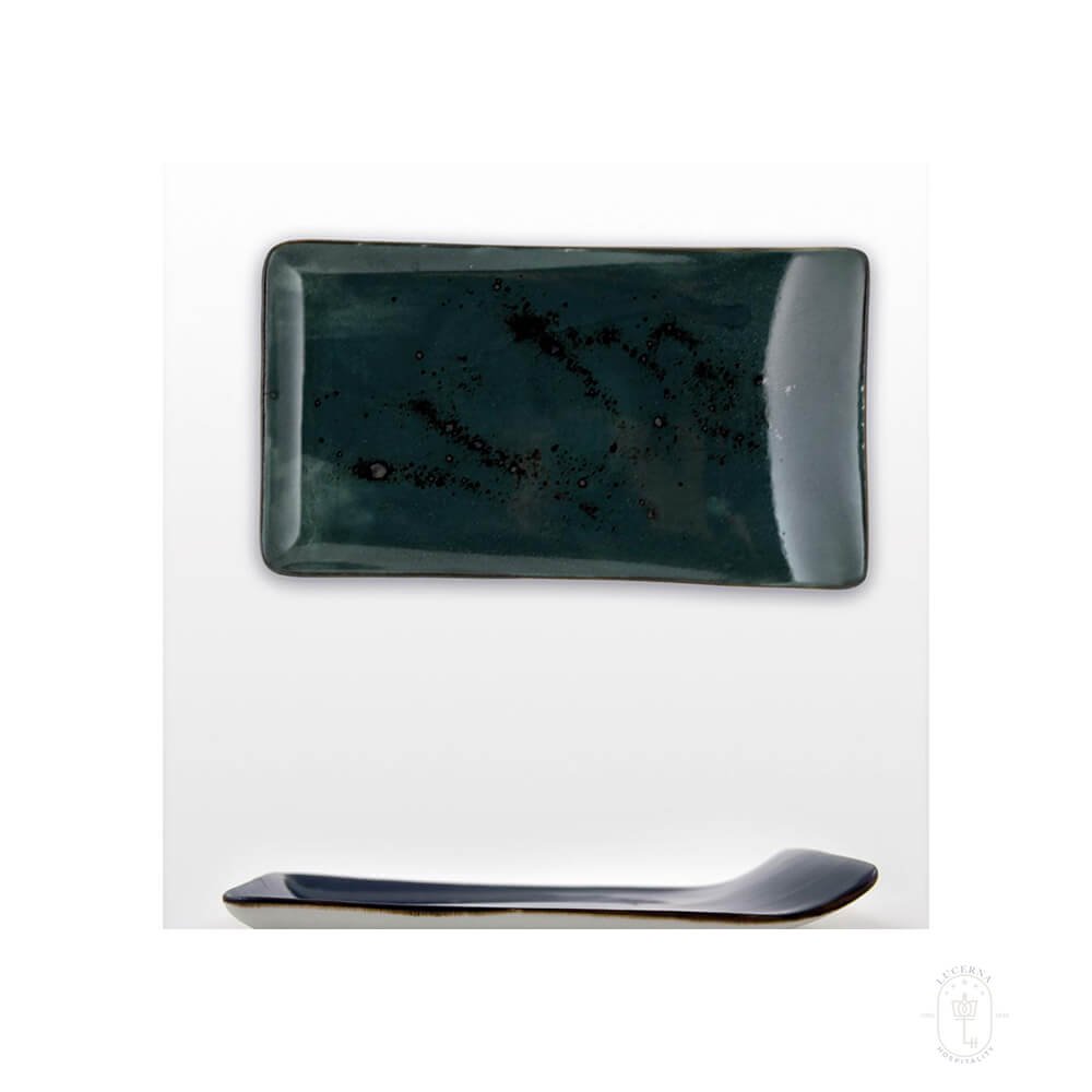 DKR100209-1577415448-1