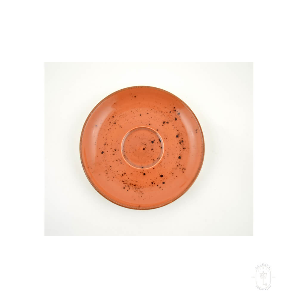 DKR100331-1587940012