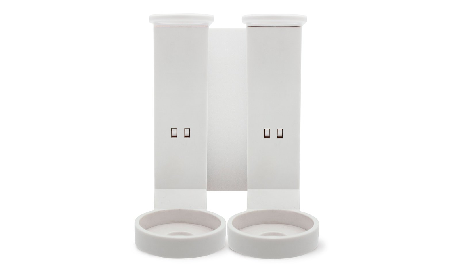 DOBLE-EBRO-TIGRIS-BLANCO-2