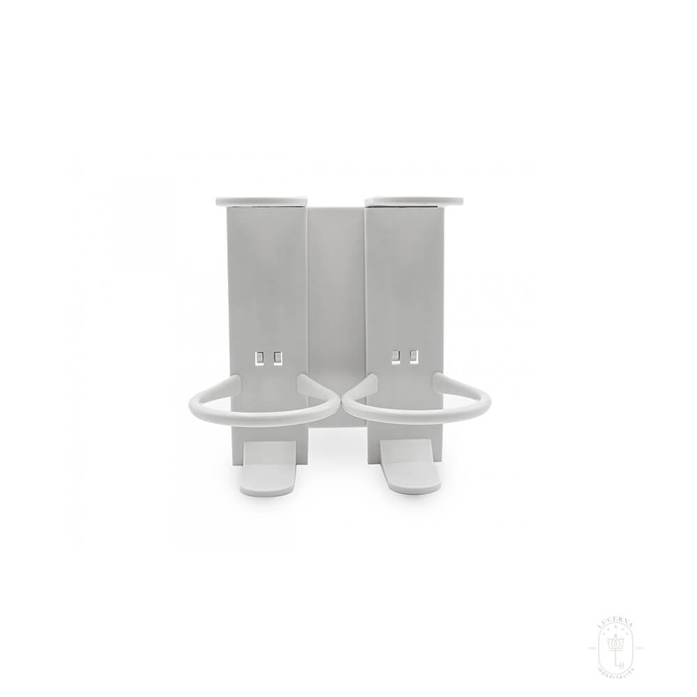 DOBLE-RITUALS-BLANCO-1576336002