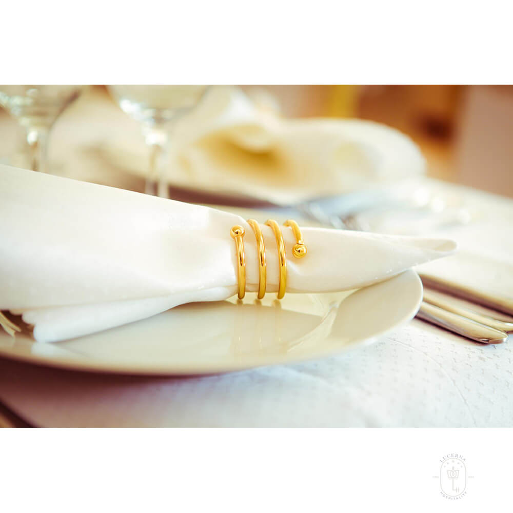 Depositphotos_25842131_l-2015-1598275572