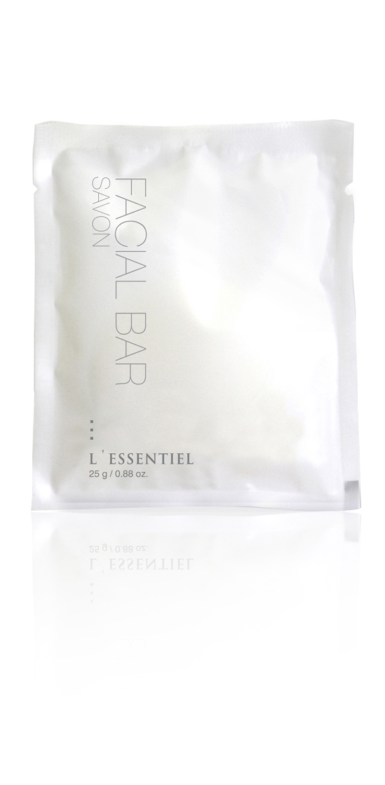 FACIAL-SOAP-ESSENTIEL