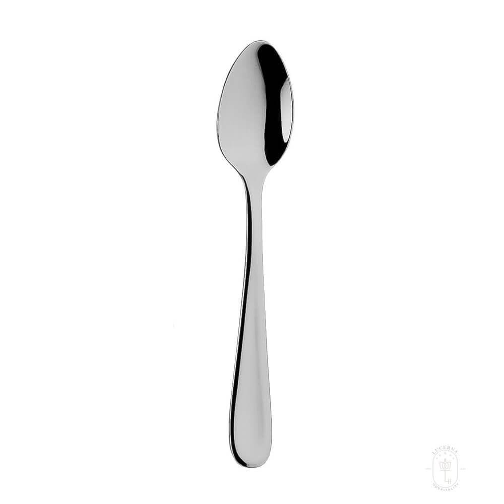 Florence-demitassespoon-11FLOR-307-1615303976-1