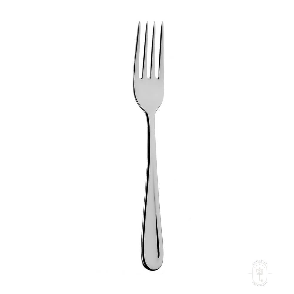 Florence-dessert-fork-11FLOR-022-1615303782-1