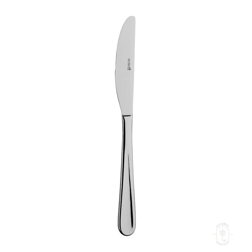 Florence-dessert-knife-11FLOR-114-1615303833