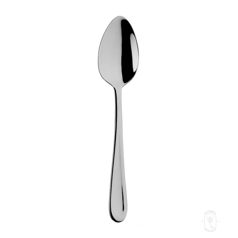 Florence-dessert-spoon-11FLOR-012-1615304025-1