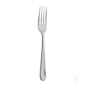 Table Fork Florence, Stainless Steel 18/10, 1 Dz/Case