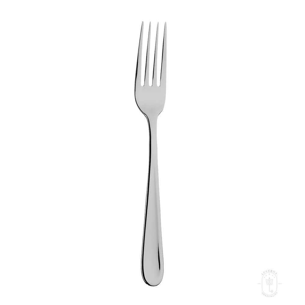 Florence-table-fork-11FLOR-021-1615303663-1